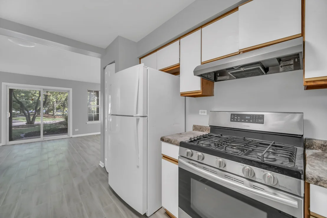 Photo of 1065 Rockport Drive