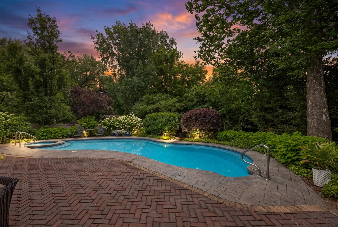 Photo of 331 Brookside Circle
