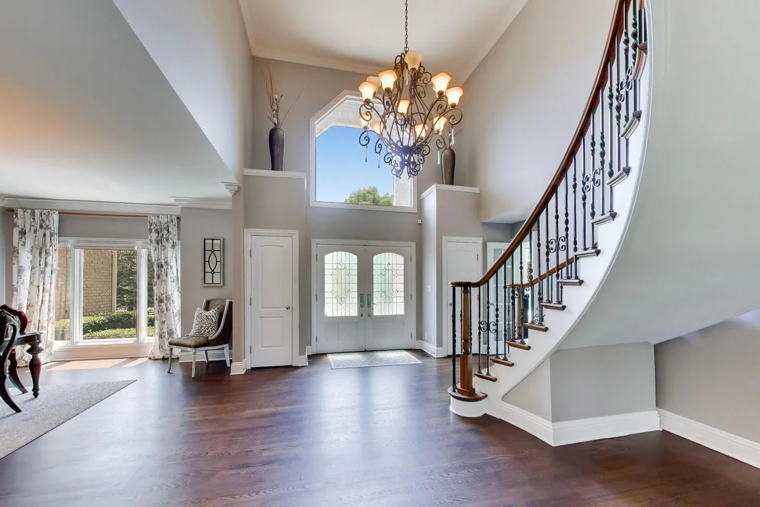 Photo of 4550 Eleanor Drive