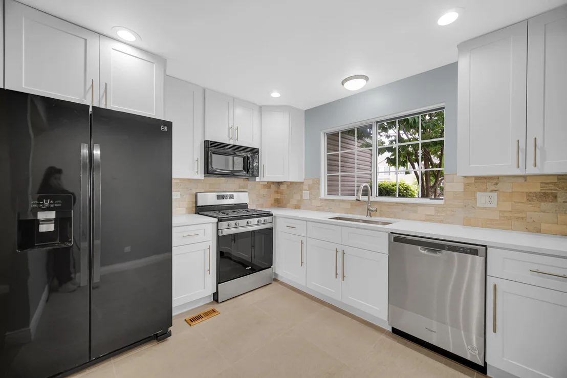 Photo of 2136 Southwind Circle