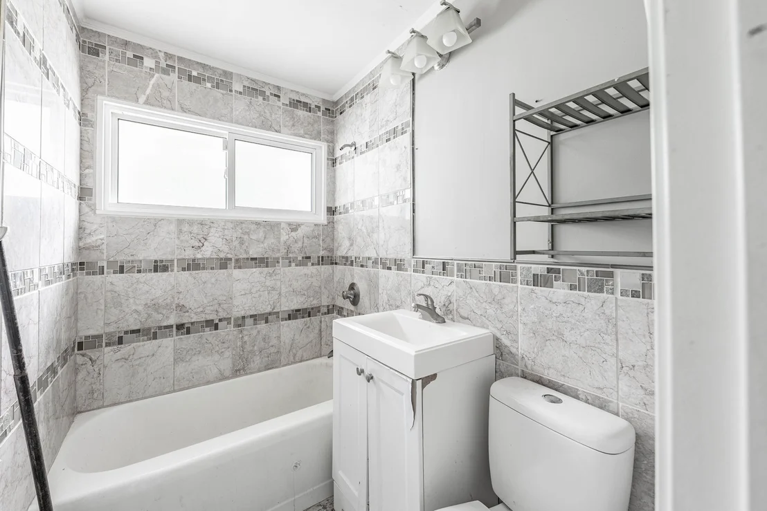 Photo of 339 Shabbona Drive