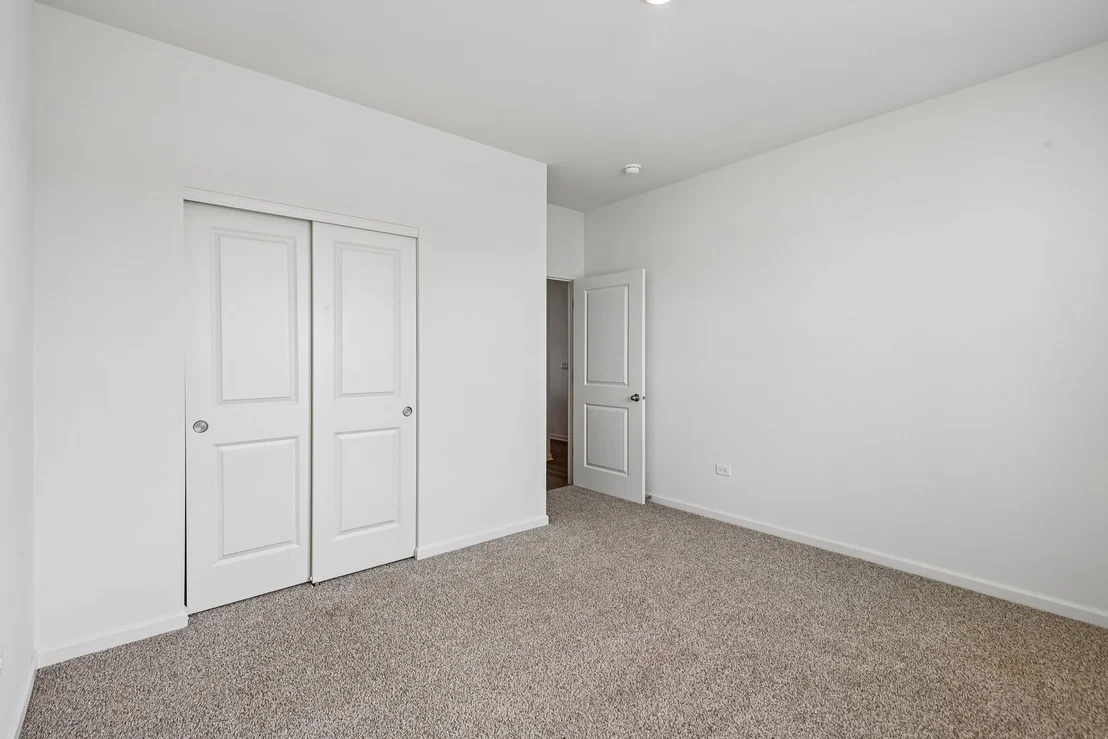 Photo of 1294 Wild Tulip Circle