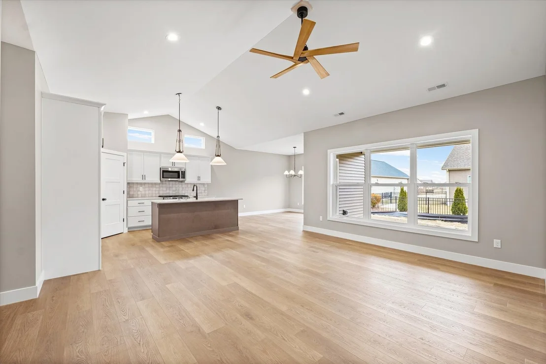 Photo of 3902 Bay Circle