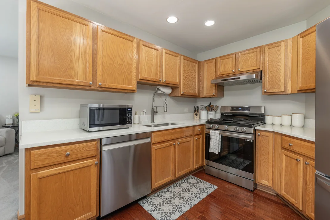Photo of 2516 Oasis Drive