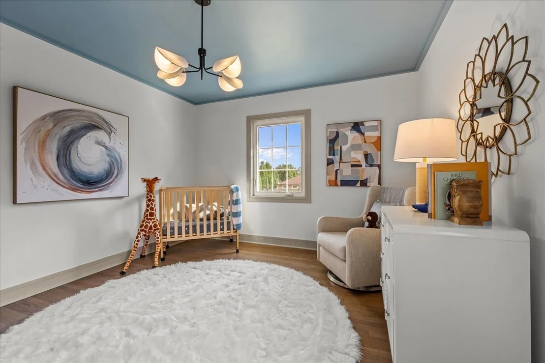 Photo of 1288 Sunview Lane