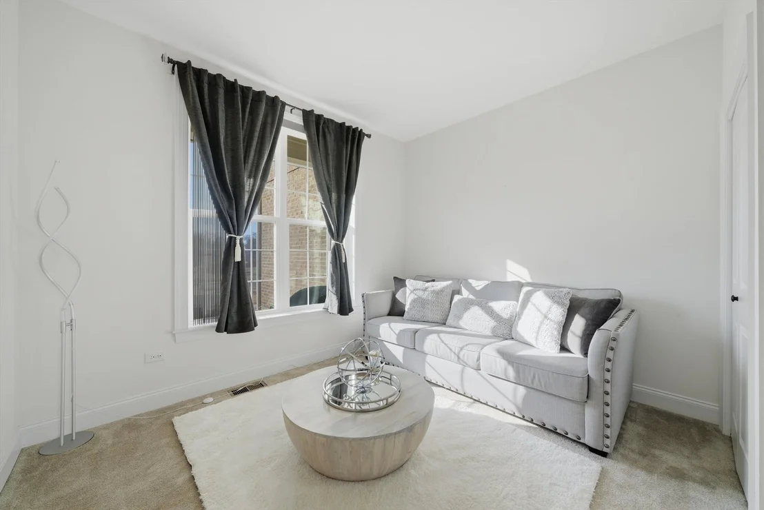 Photo of 2617 Barker Drive