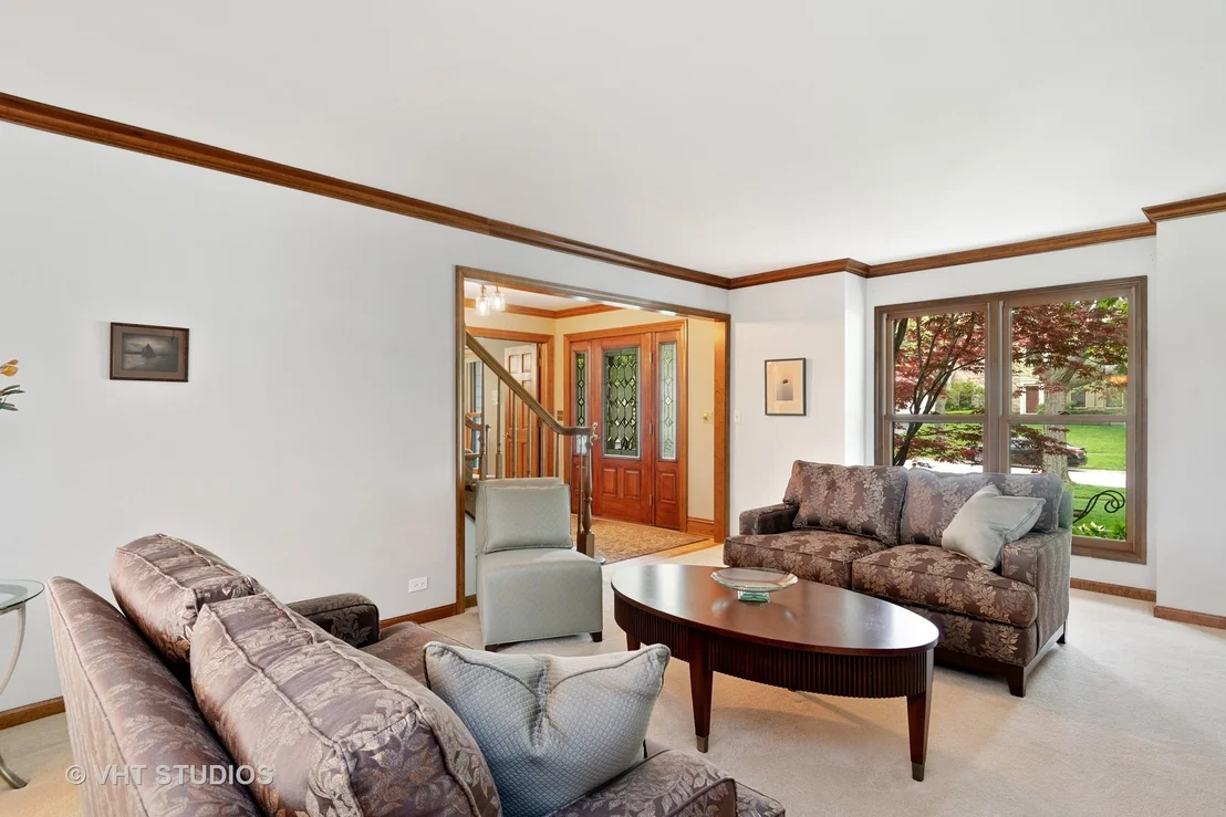 Photo of 2529 Braddock Drive