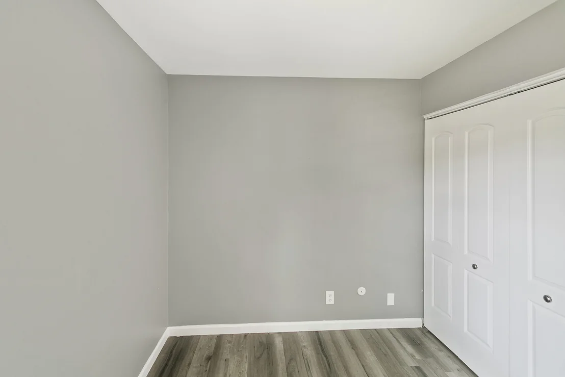 Photo of 164 Galewood Drive
