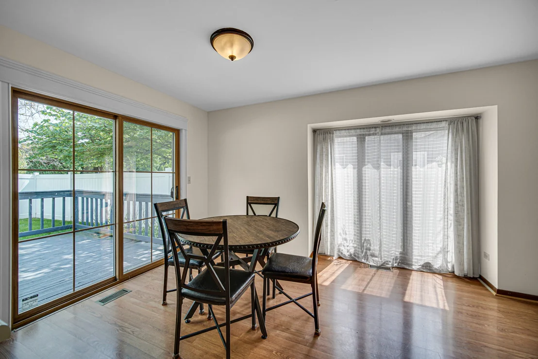 Photo of 2075 Valley Creek Drive