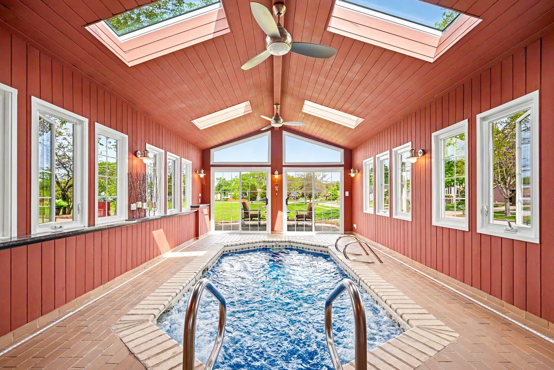 Photo of 2234 Appleby Drive