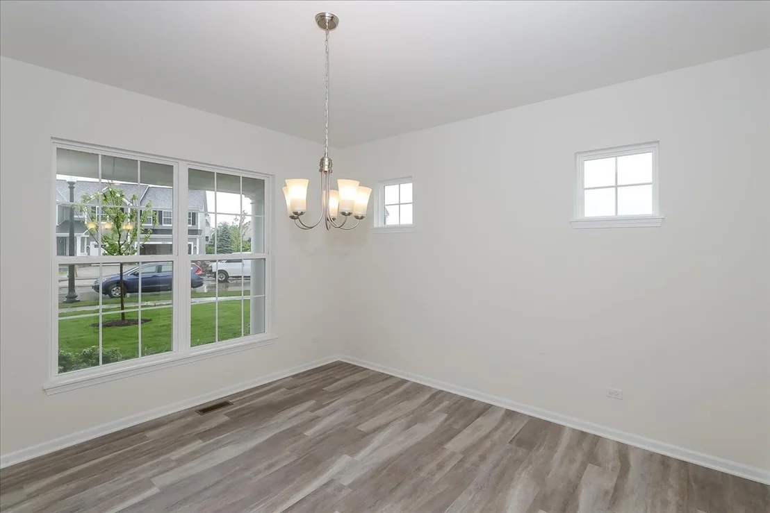 Photo of 12951 S Platte Trail