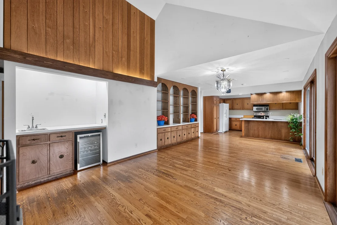 Photo of 32836 Genoa Road