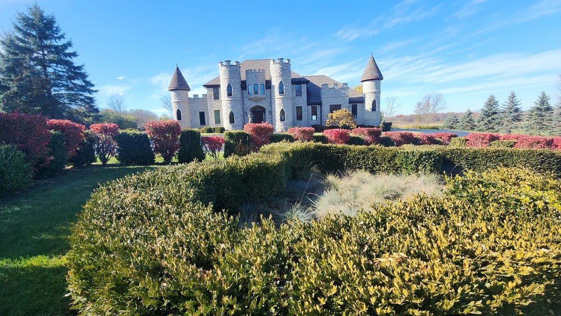 Photo of 4220 Northgate Drive