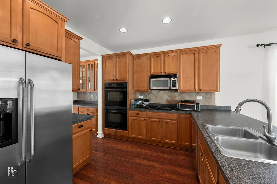 Photo of 741 Spires Drive