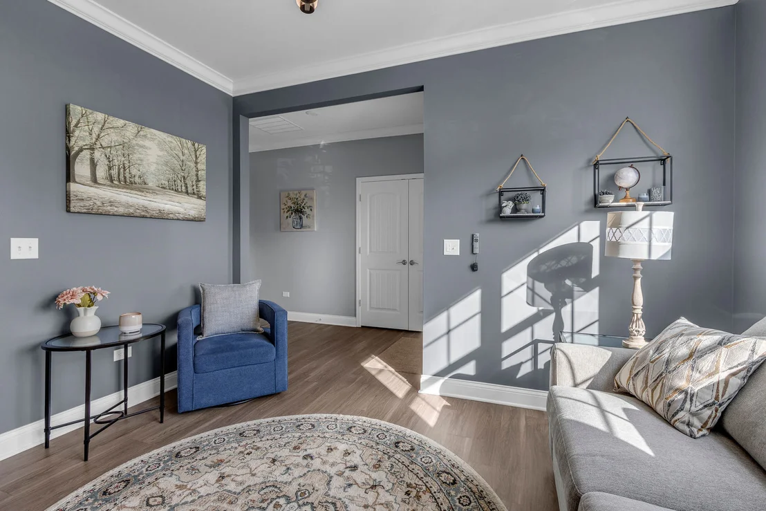 Photo of 1082 Bernice Drive