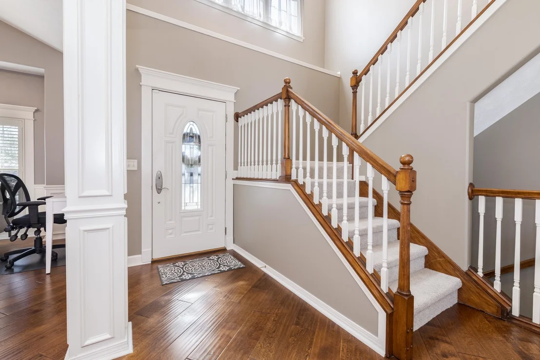 Photo of 1223 Joy Walk Way