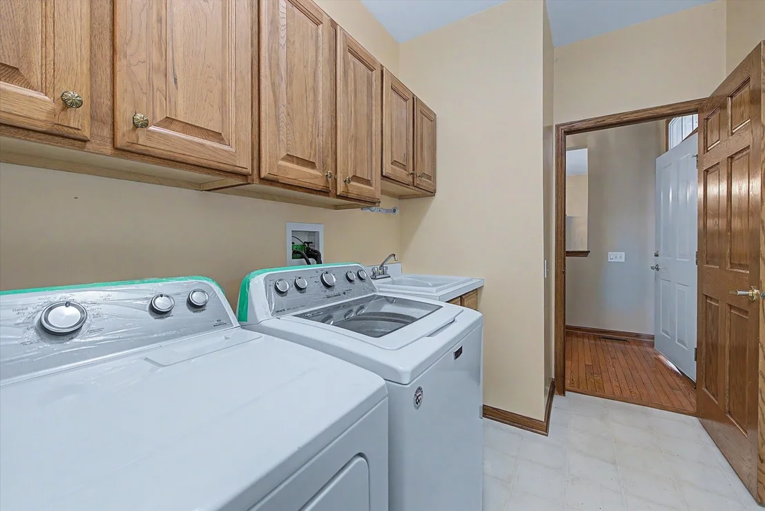 Photo of 12970 Wisconsin Circle