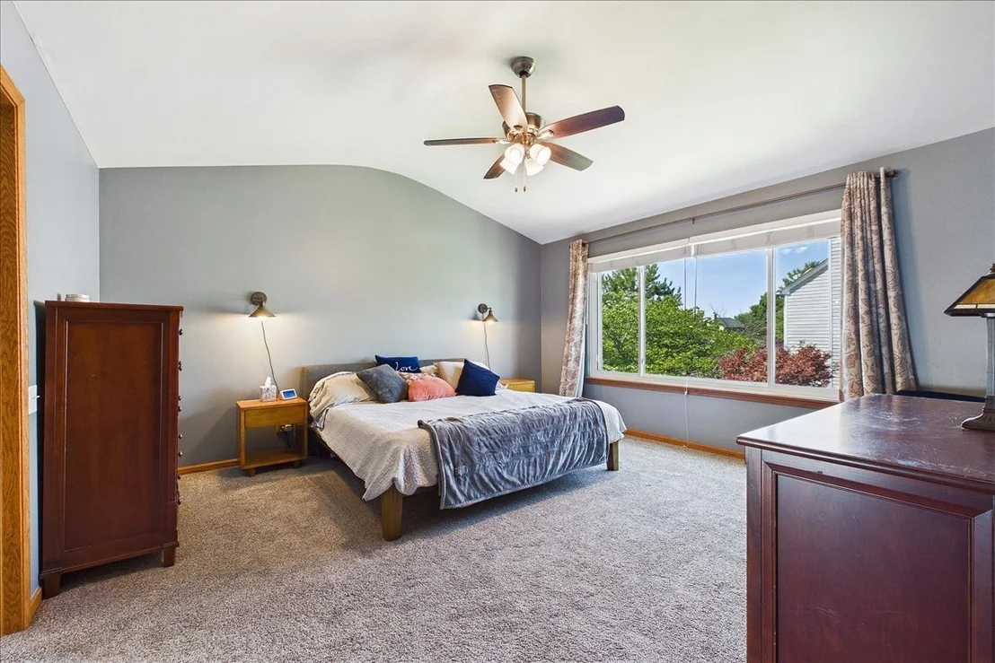Photo of 3474 OHara Terrace
