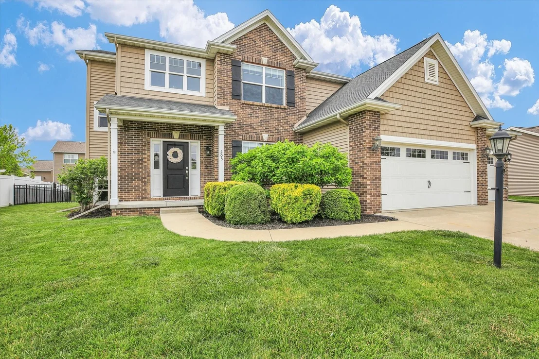 Photo of 205 Independence Drive