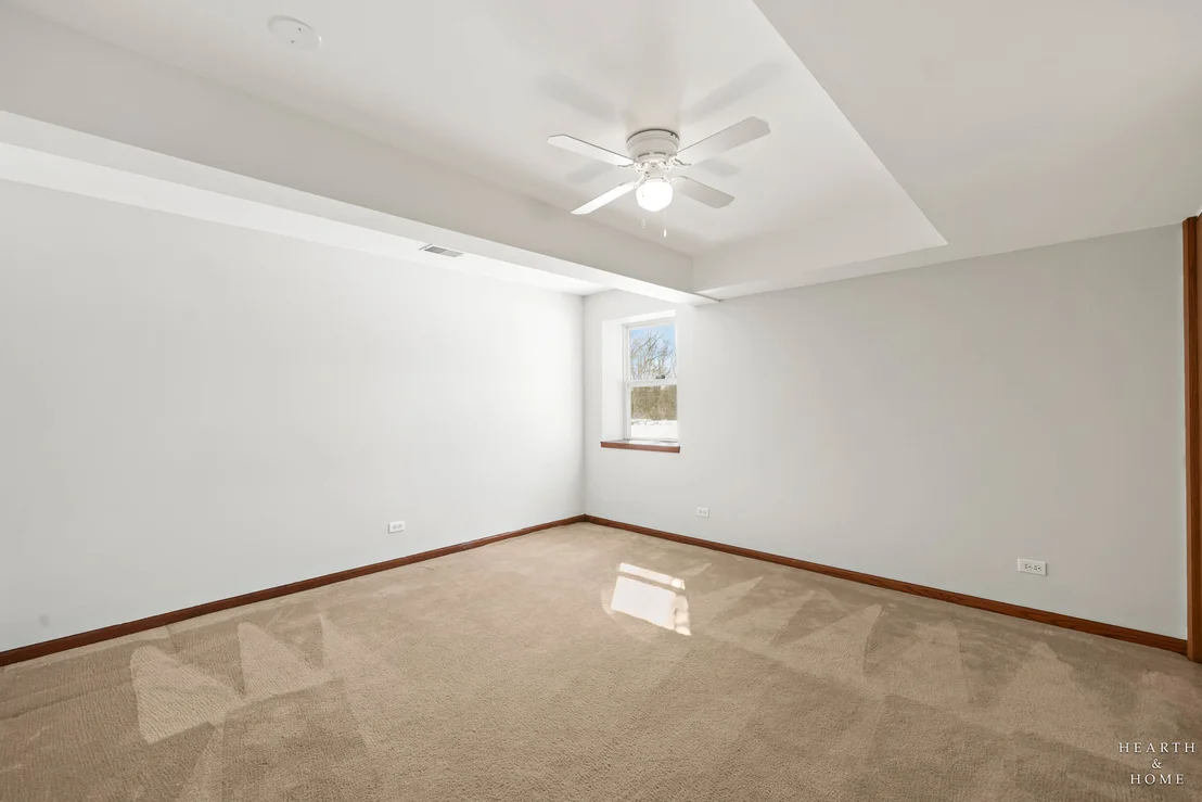 Photo of 10514 RIDGE Lane