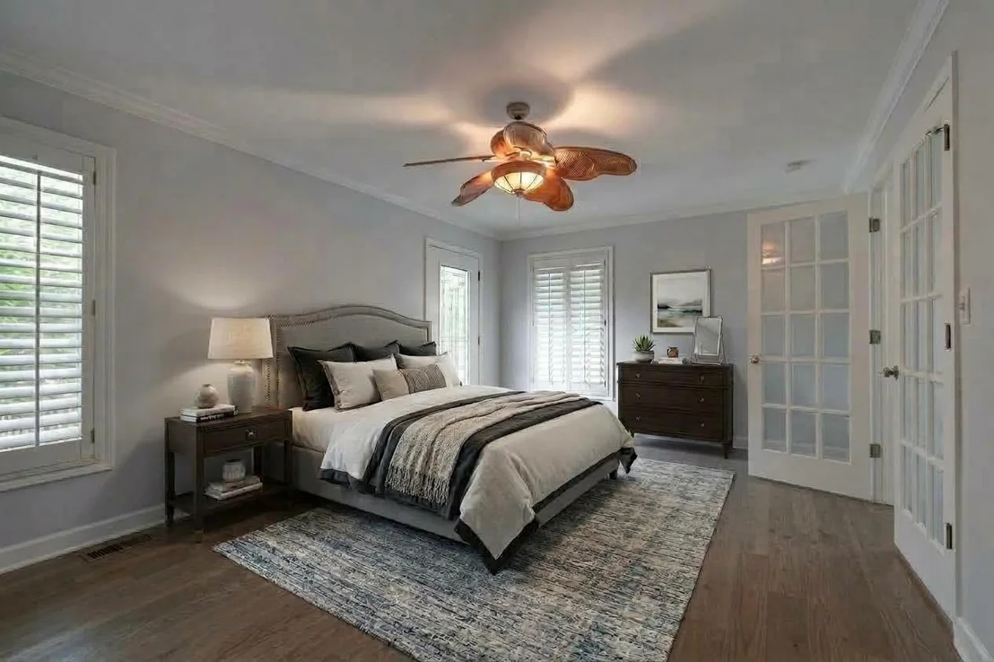 Photo of 31 Fox Trail