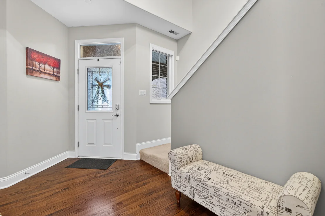 Photo of 316 Nicole Way