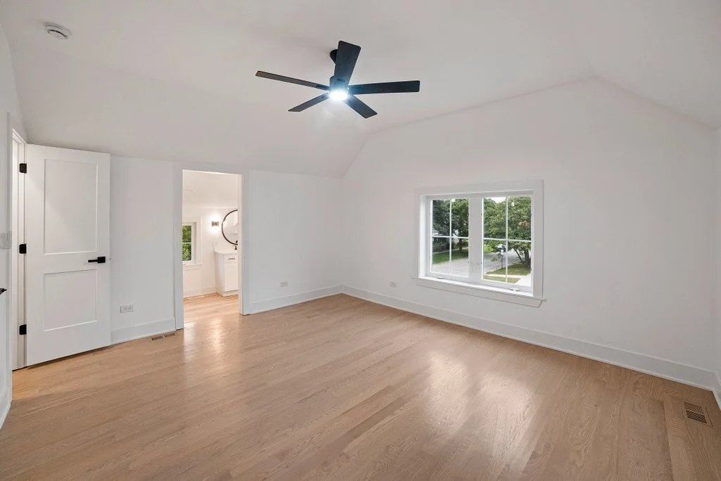 Photo of 4200 Prescott Avenue
