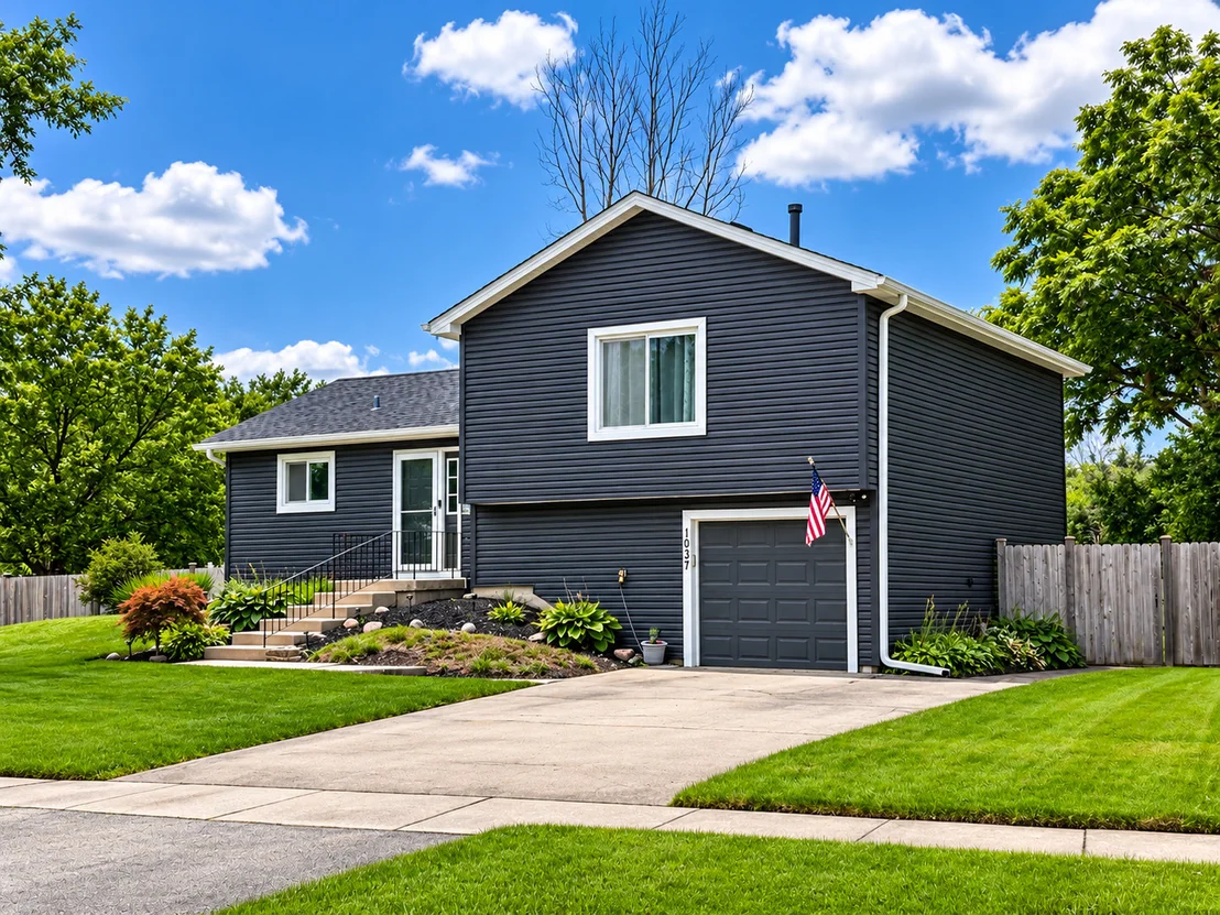 Photo of 1037 Ridgewood Drive