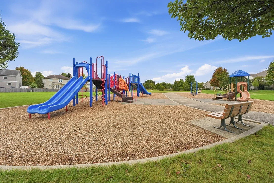 Photo of 1905 Maureen Drive