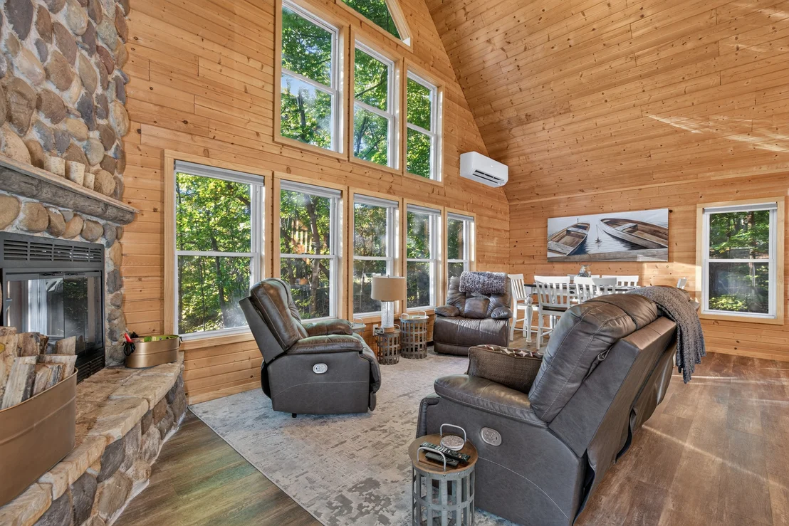 Photo of 702 Walnut Hill Circle