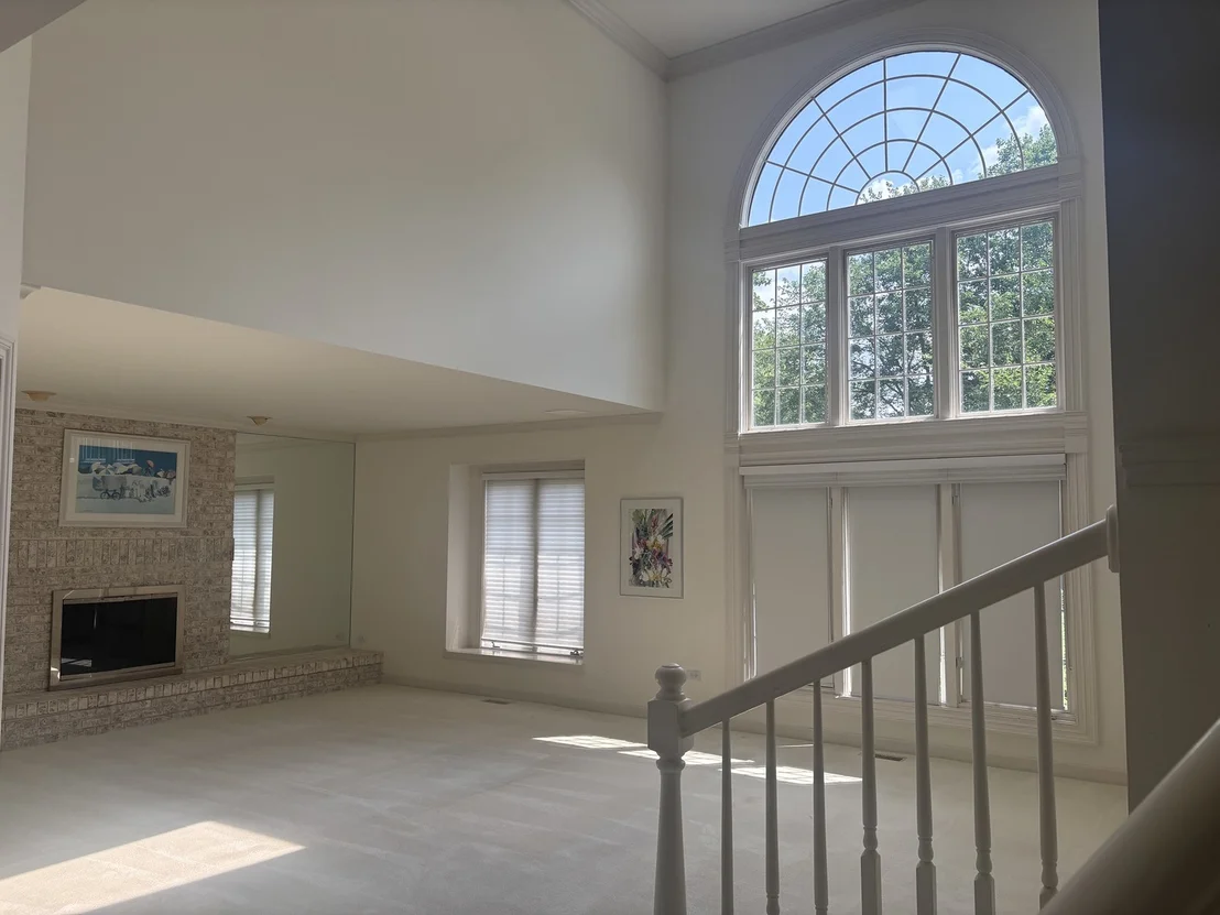 Photo of 629 Sequoia Lane