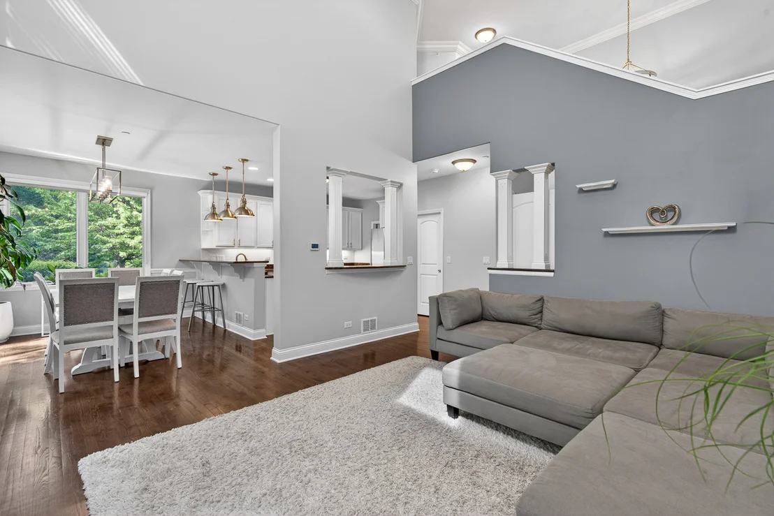 Photo of 316 Nicole Way
