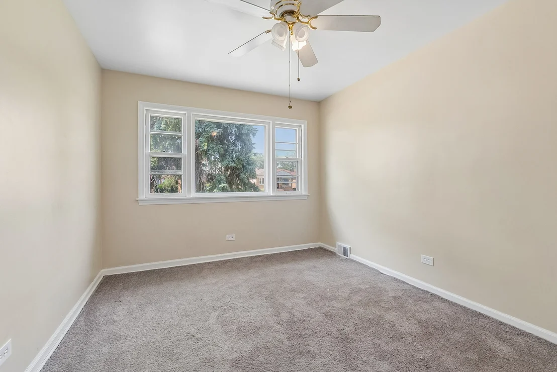 Photo of 1029 Eastern Avenue