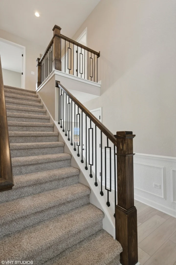 Photo of 30738 Prairie Drive