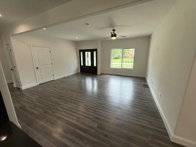 Photo of 357 French Street