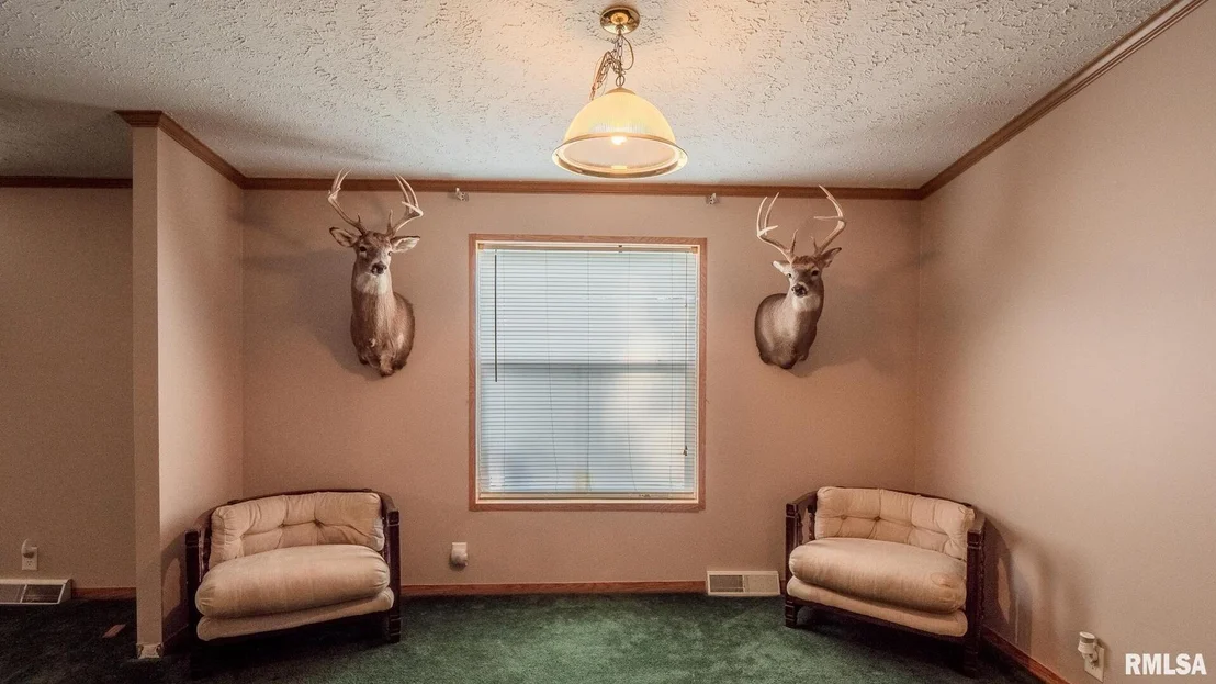 Photo of 8411 Brimberry Road