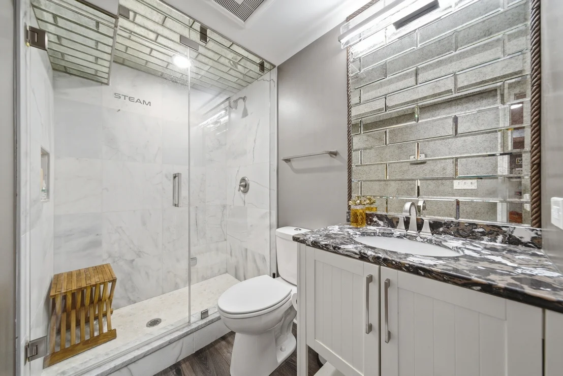 Photo of 3423 Goldfinch Drive