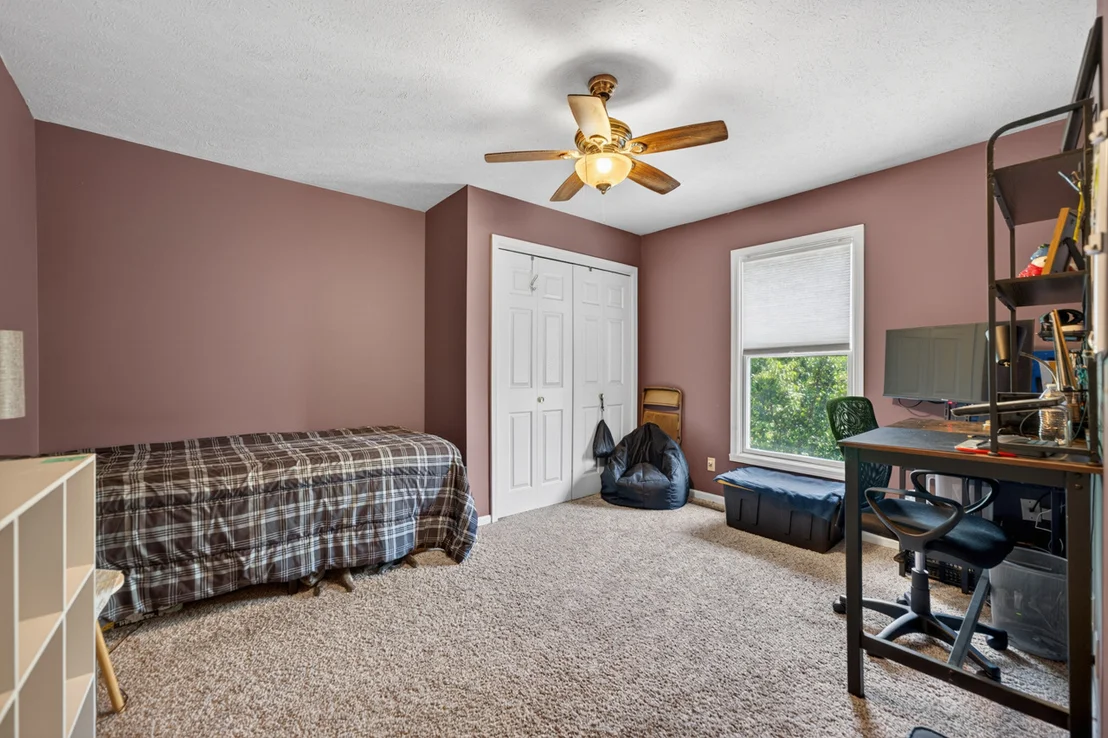 Photo of 1505 Conlin Court