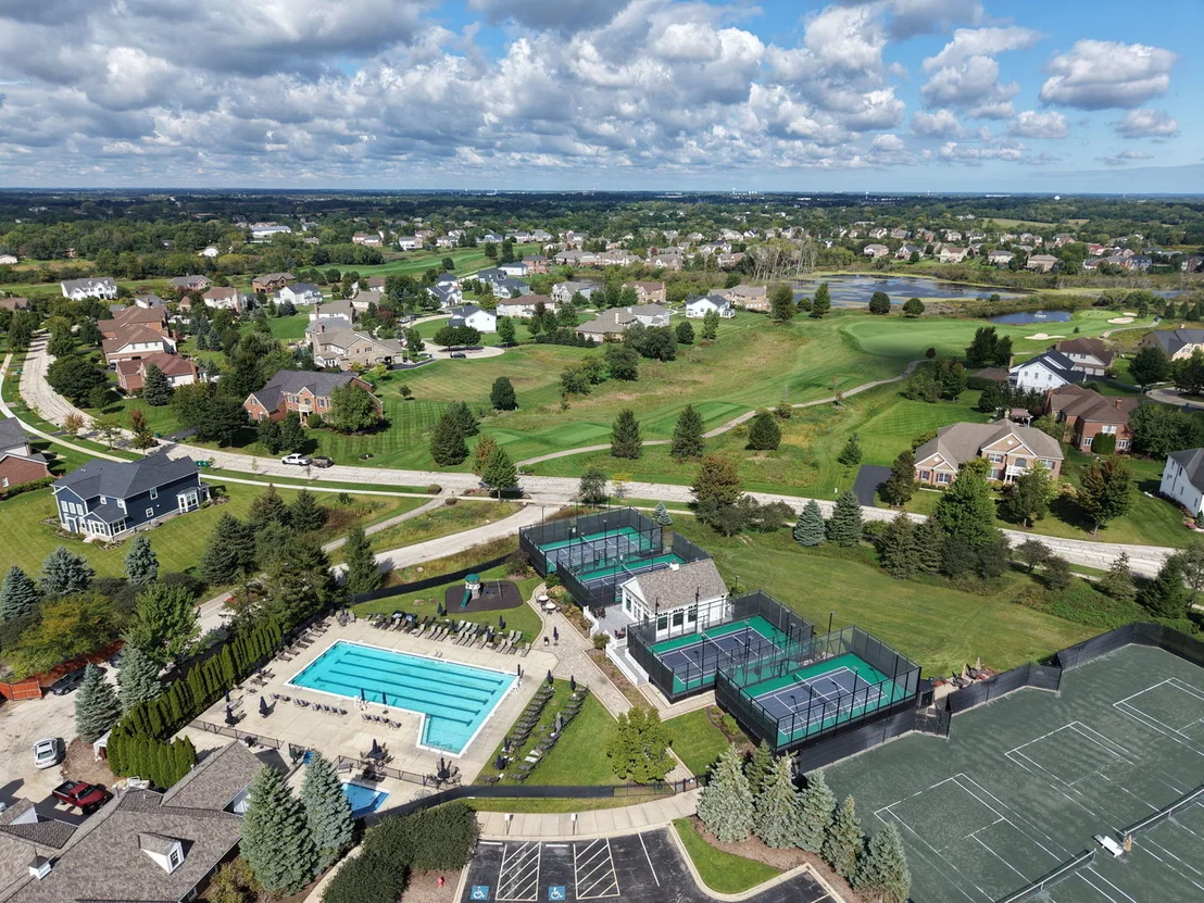 Photo of 10 Crystal Downs Drive