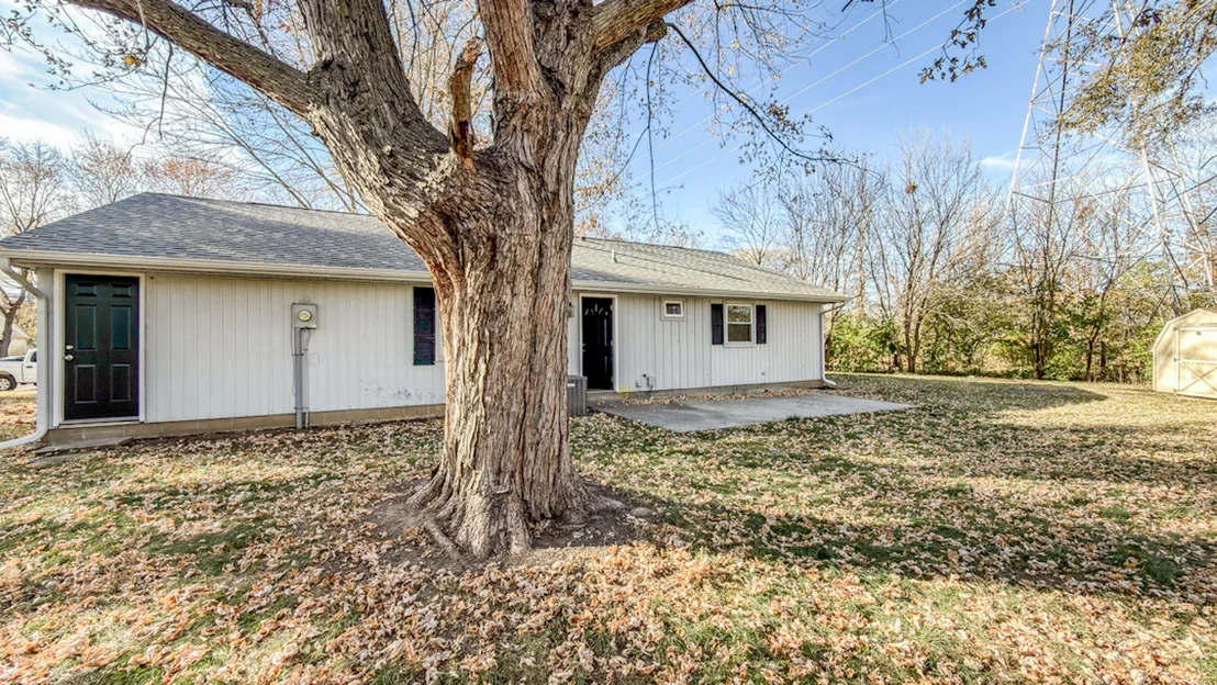 Photo of 3334 Ridgewood Drive