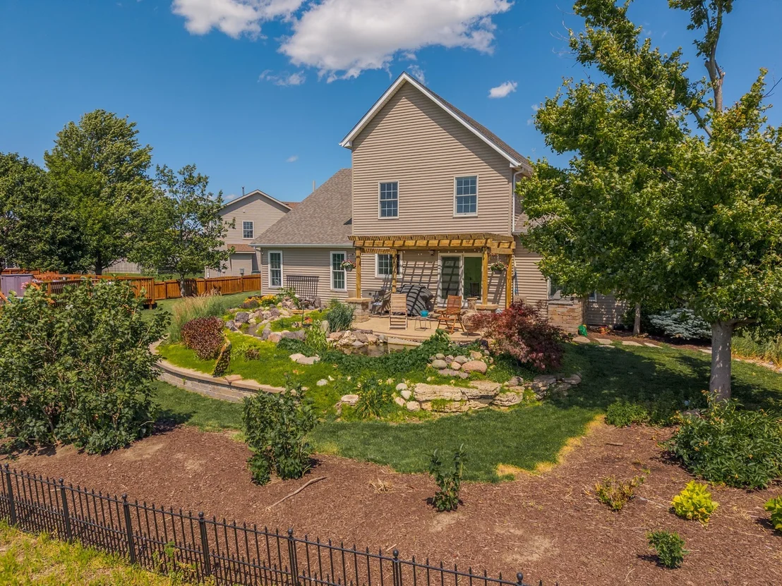 Photo of 1251 Big Horn Way