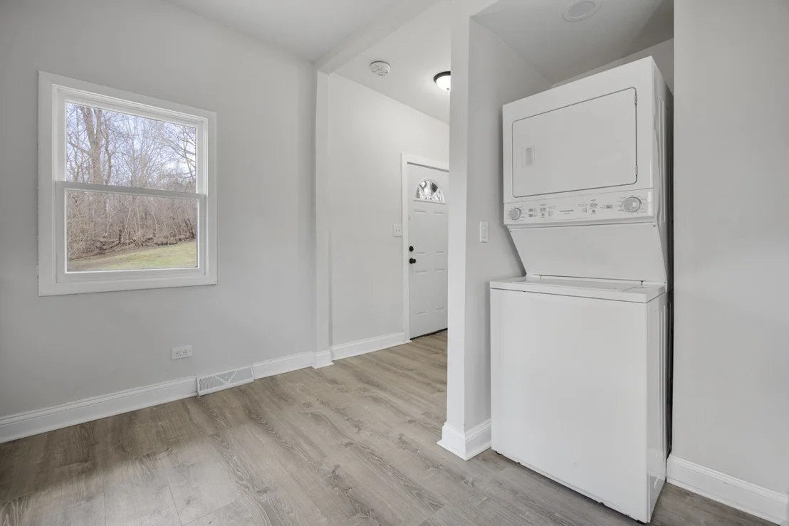 Photo of 38169 N 3rd Avenue