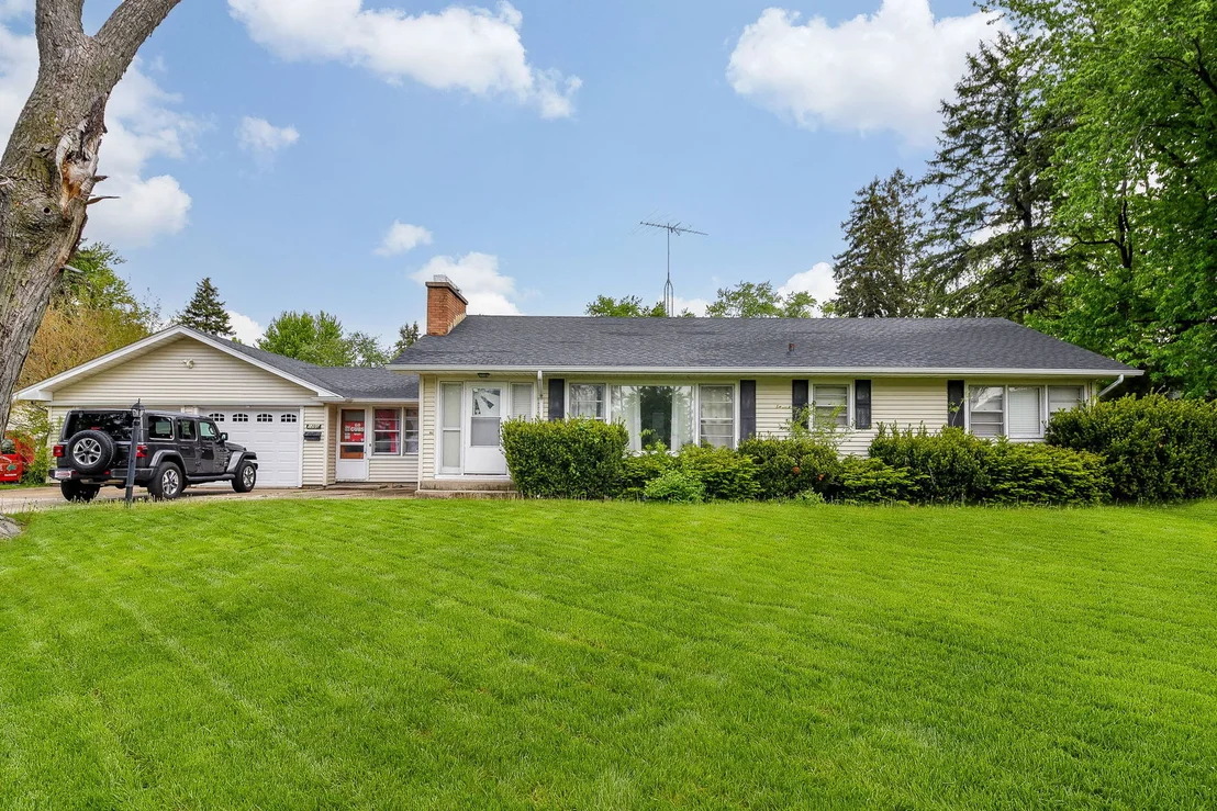 Photo of 1205 Sundown Drive