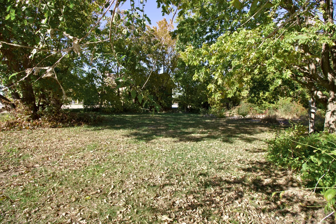 Photo of 128 Mill Street