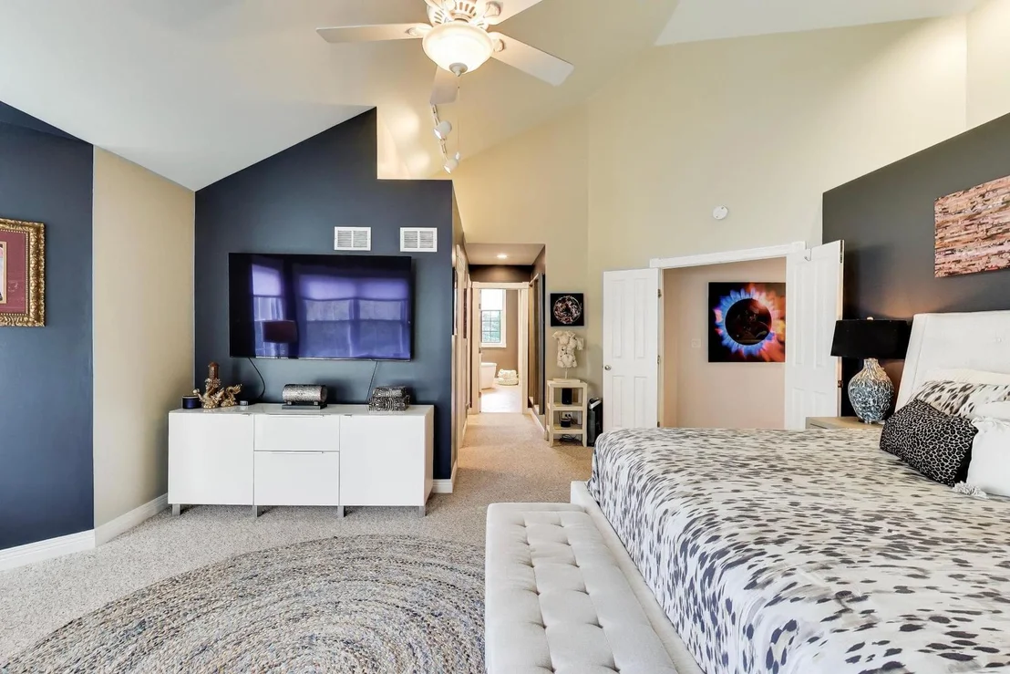 Photo of 1203 MACINTOSH Drive