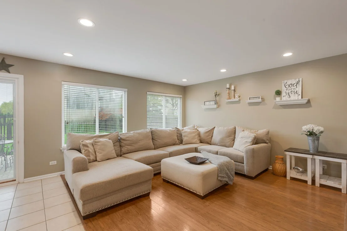 Photo of 274 Jasmine Circle