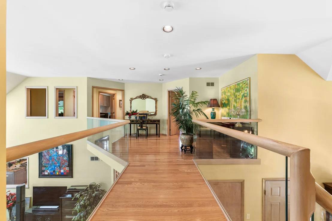 Photo of 304 Apple River Drive