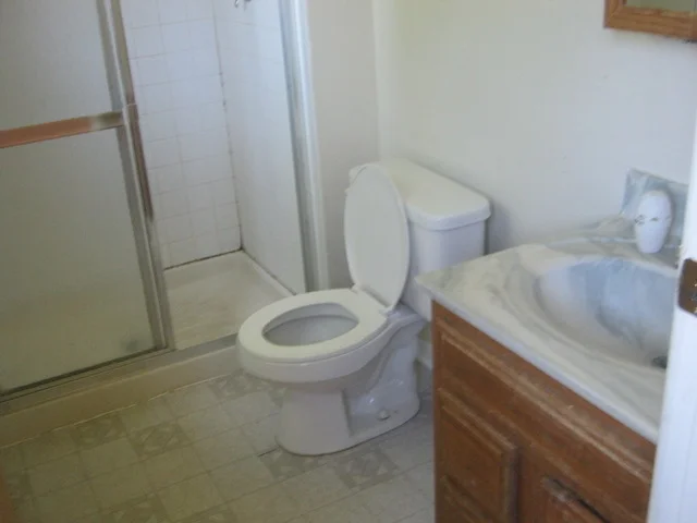 Photo of 474 Rothbury Drive