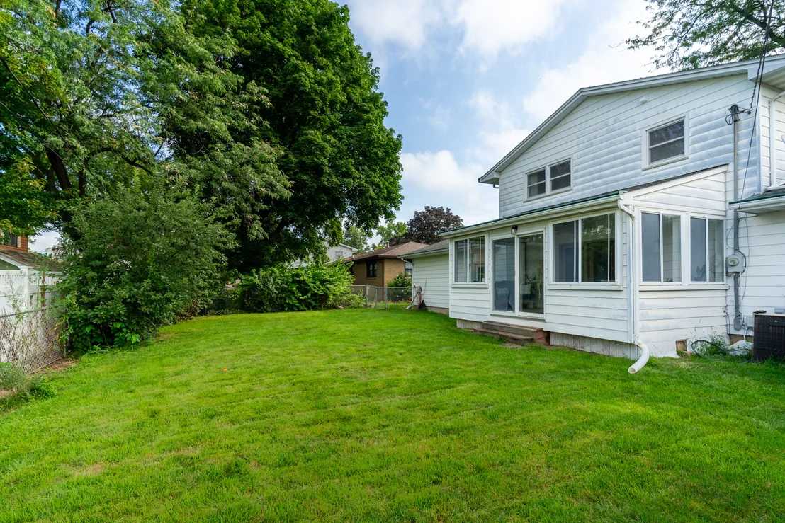 Photo of 1710 Spruce Street