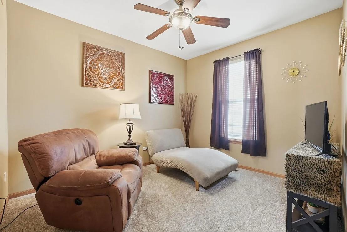 Photo of 16122 Seneca Lake Circle